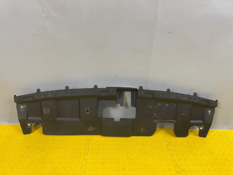 Кожух замка капота, 3500 рублей, Москва