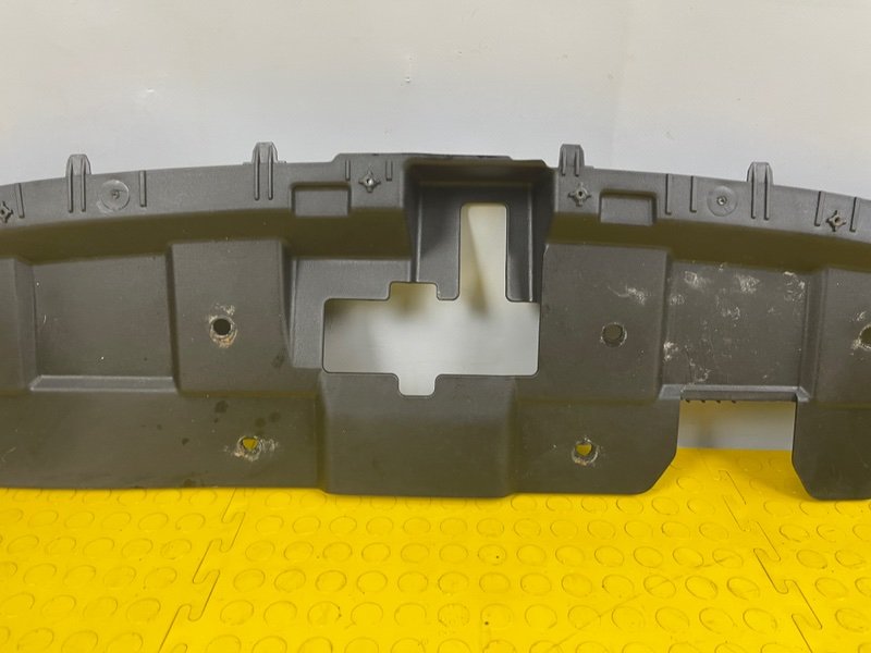 Кожух замка капота, 3500 рублей, Москва