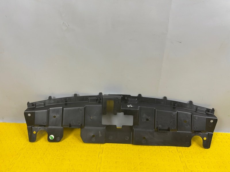 Кожух замка капота, 3500 рублей, Москва