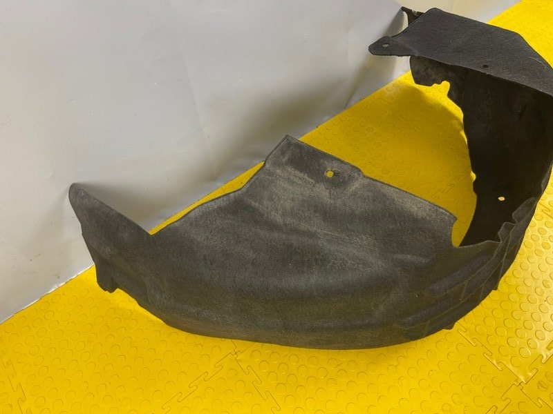 Подкрылок, 2000 рублей, Москва