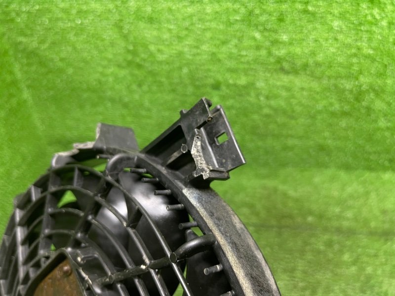 Вентилятор кондиционера, 3500 рублей, Москва