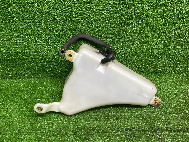 Бачок расширительный, 1500 рублей, Москва