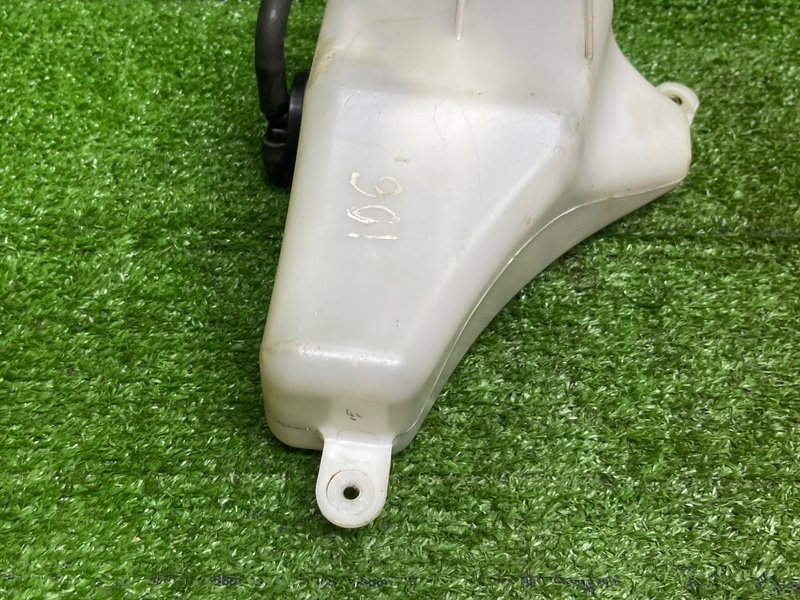 Бачок расширительный, 1500 рублей, Москва