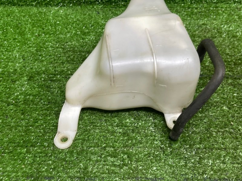 Бачок расширительный, 1500 рублей, Москва