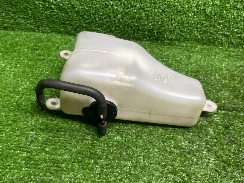 Бачок расширительный, 1500 рублей, Москва