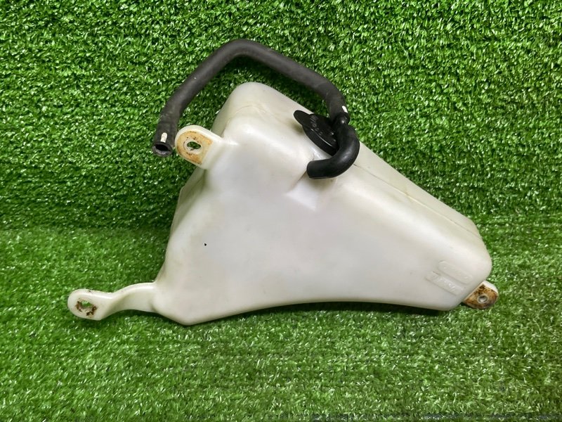 Бачок расширительный, 1500 рублей, Москва