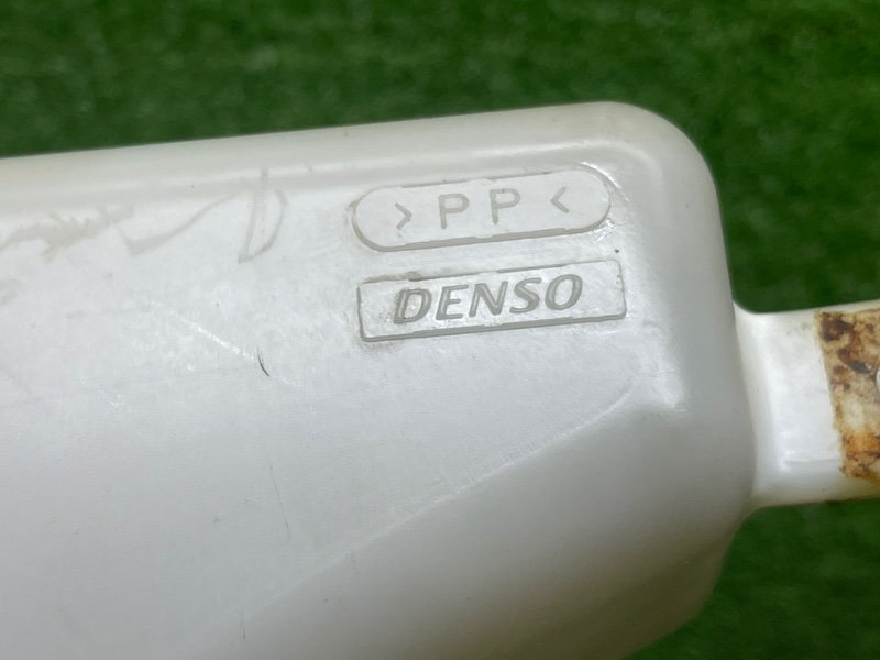 Бачок расширительный, 1500 рублей, Москва