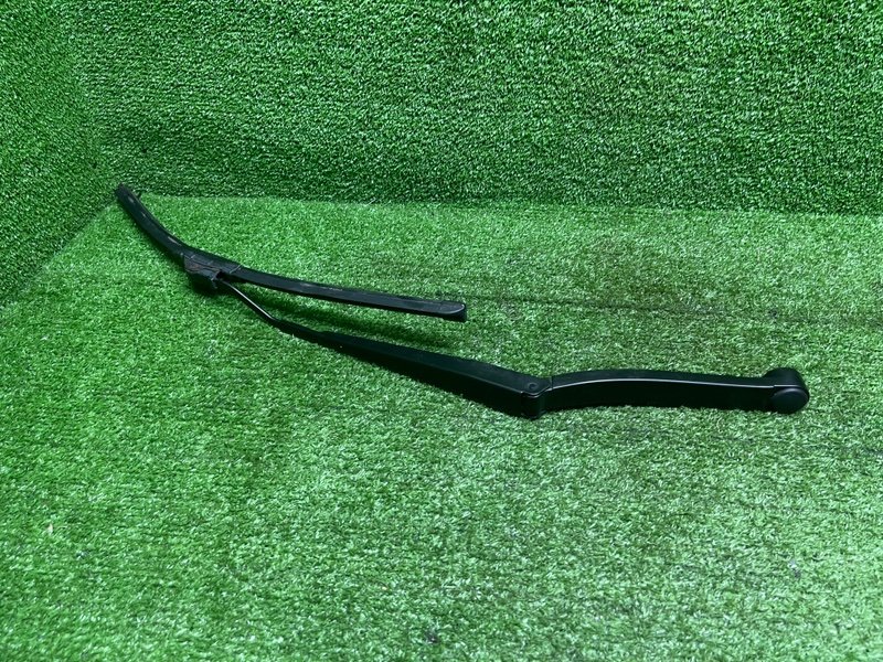 Поводок стеклоочистителя передний, 1500 рублей, Москва