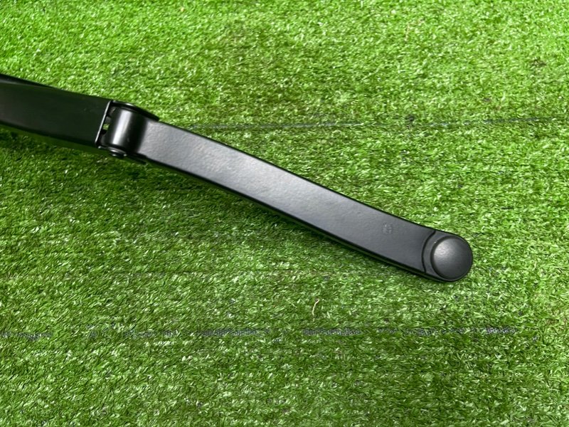 Поводок стеклоочистителя передний, 1500 рублей, Москва