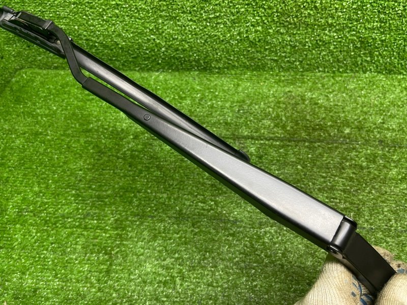 Поводок стеклоочистителя передний, 1500 рублей, Москва