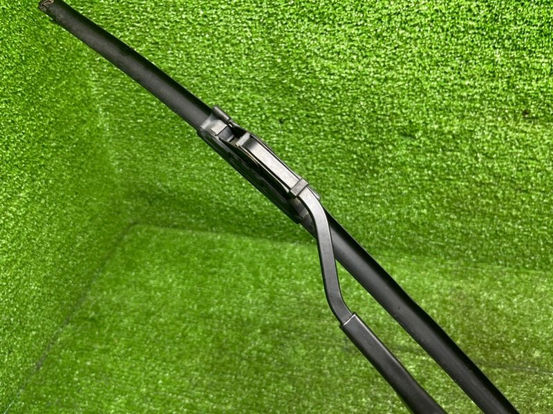 Поводок стеклоочистителя передний, 1500 рублей, Москва