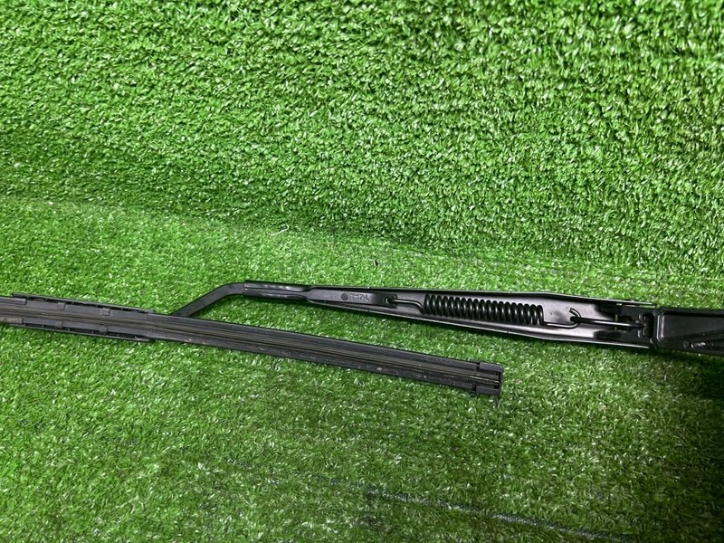 Поводок стеклоочистителя передний, 1500 рублей, Москва