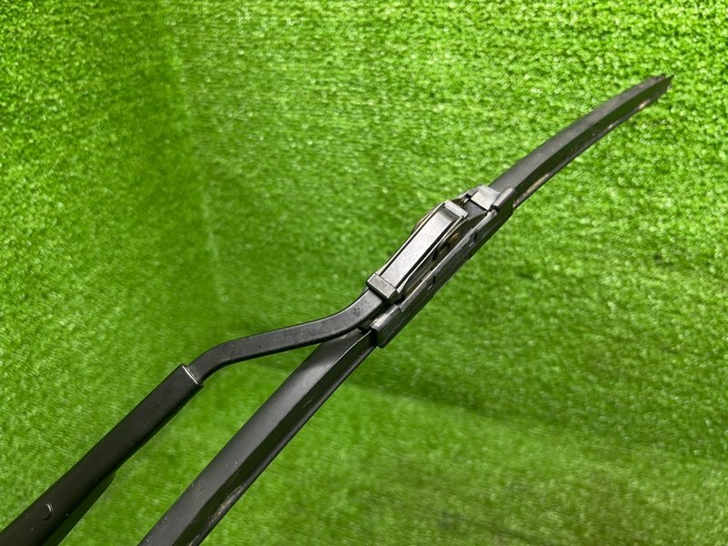 Поводок стеклоочистителя передний, 1500 рублей, Москва