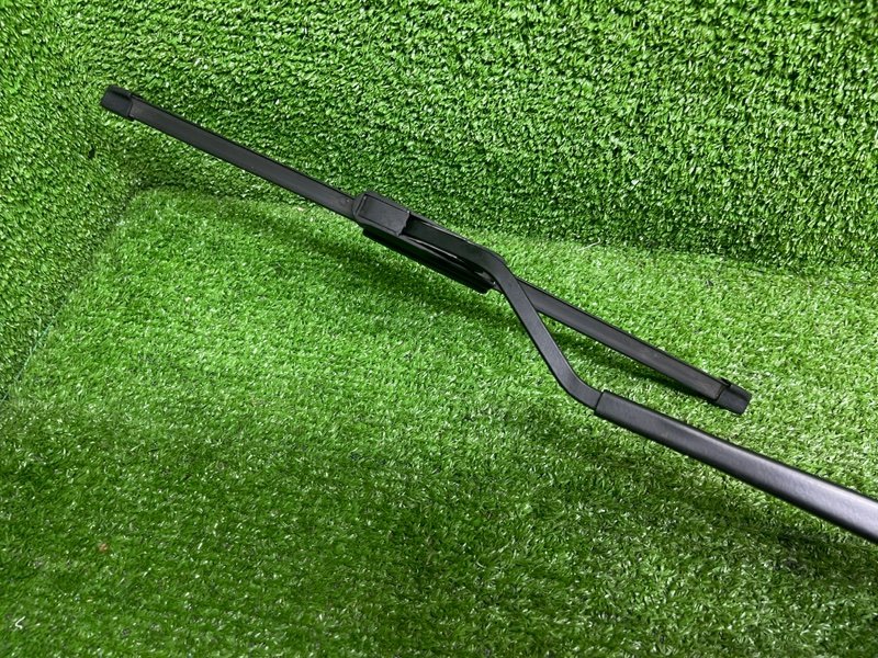 Поводок стеклоочистителя передний, 1500 рублей, Москва