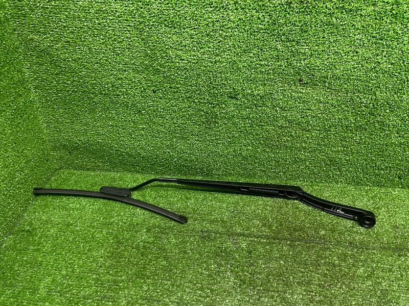 Поводок стеклоочистителя передний, 1500 рублей, Москва