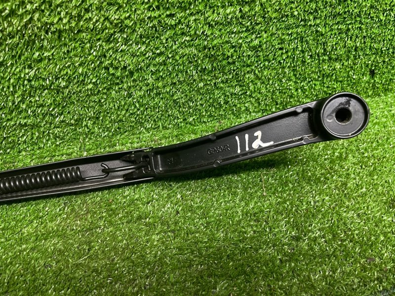 Поводок стеклоочистителя передний, 1500 рублей, Москва