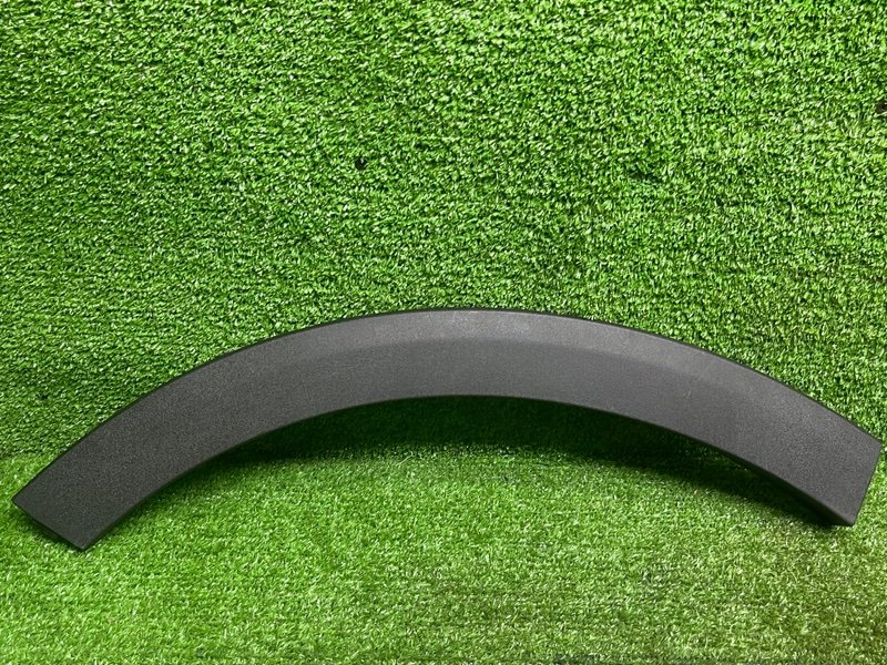 Накладка крыла, 2000 рублей, Москва