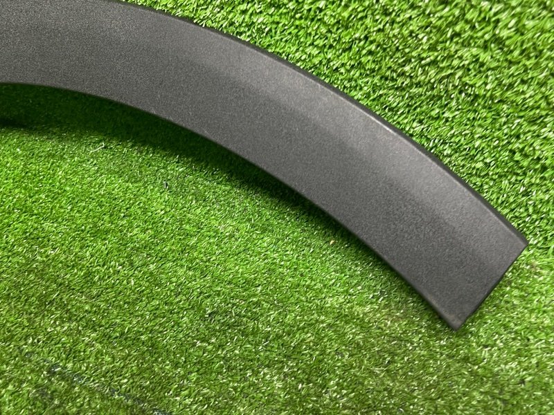 Накладка крыла, 2000 рублей, Москва