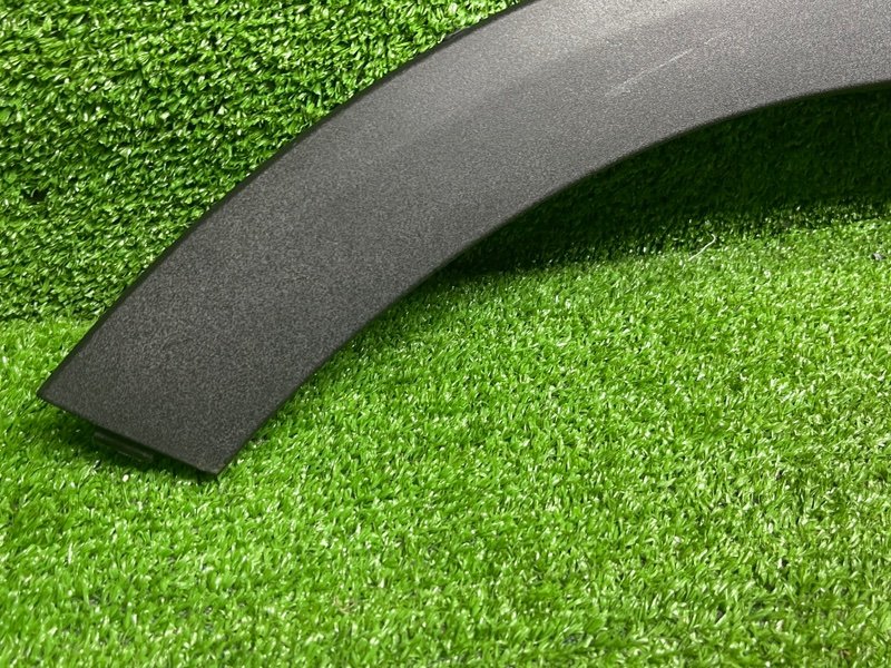 Накладка крыла, 2000 рублей, Москва