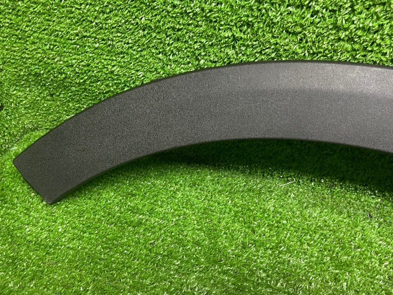 Накладка крыла, 2000 рублей, Москва