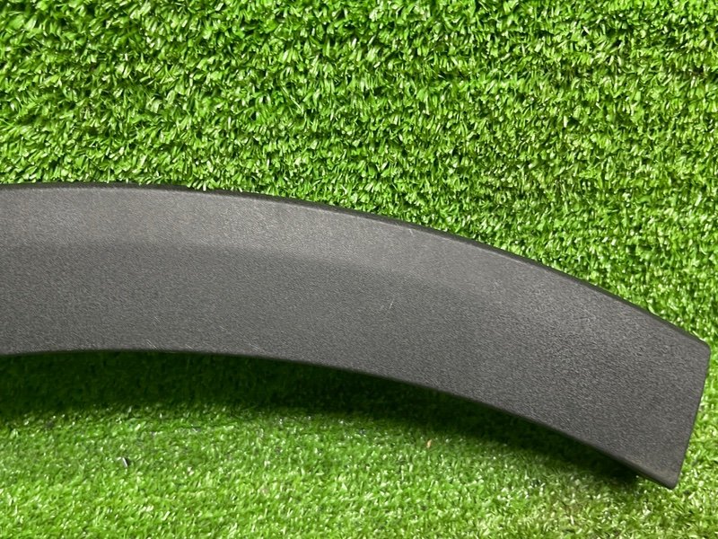 Накладка крыла, 2000 рублей, Москва