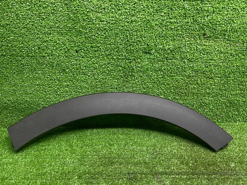 Накладка крыла, 2000 рублей, Москва