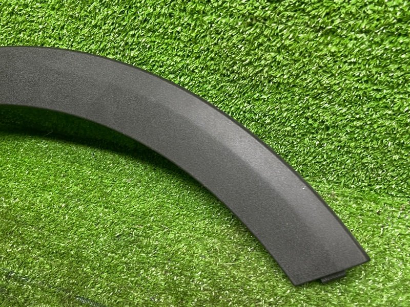 Накладка крыла, 2000 рублей, Москва