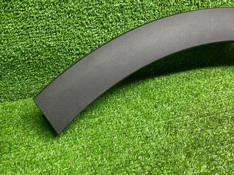 Накладка крыла, 2000 рублей, Москва