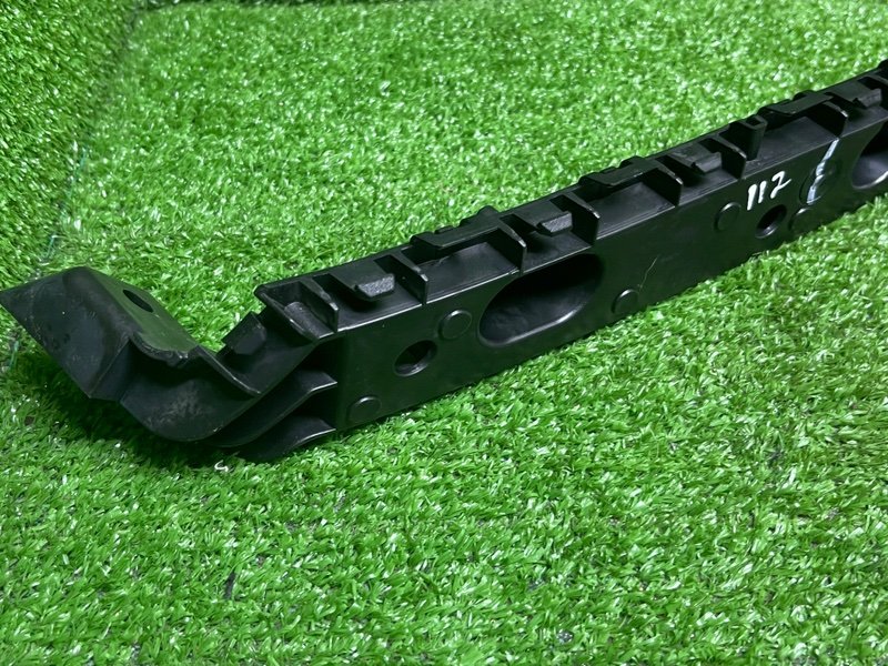 Кронштейн заднего бампера, 500 рублей, Москва