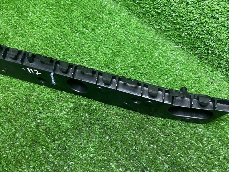 Кронштейн заднего бампера, 500 рублей, Москва