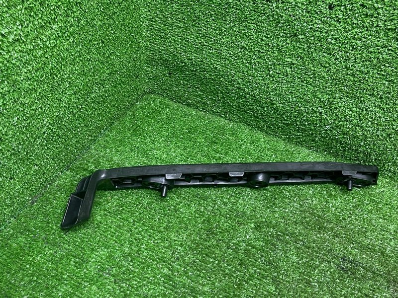 Кронштейн заднего бампера, 500 рублей, Москва