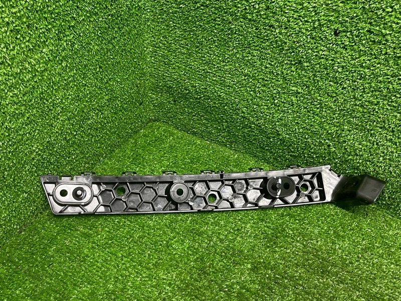 Кронштейн заднего бампера, 500 рублей, Москва