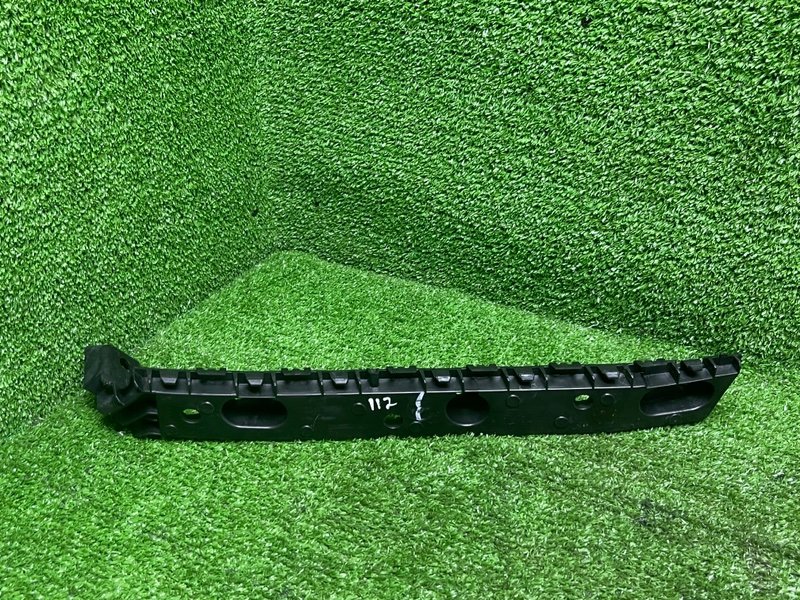 Кронштейн заднего бампера, 500 рублей, Москва