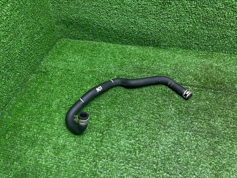 Патрубок отопителя, 1500 рублей, Москва