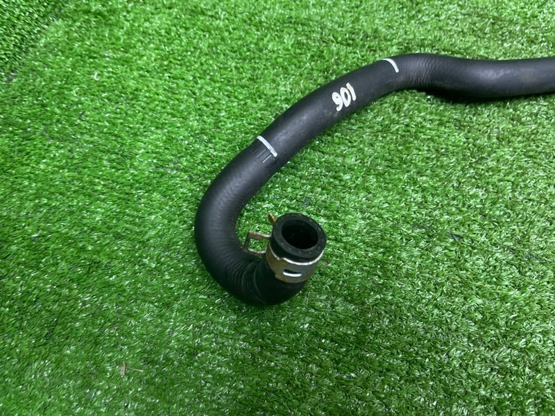 Патрубок отопителя, 1500 рублей, Москва