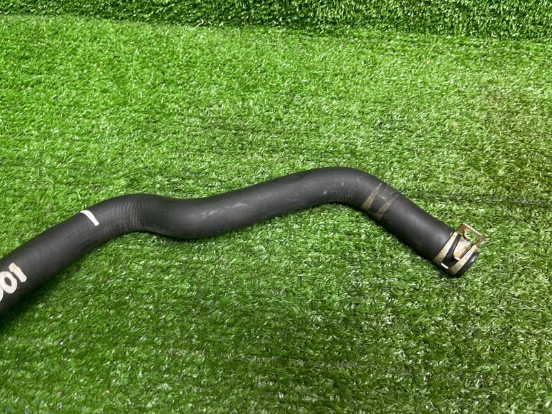 Патрубок отопителя, 1500 рублей, Москва