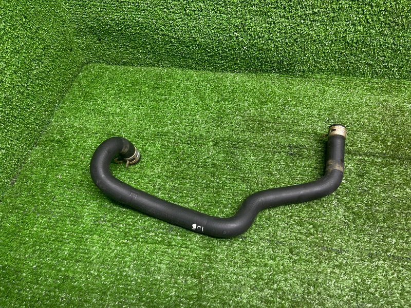 Патрубок отопителя, 1500 рублей, Москва