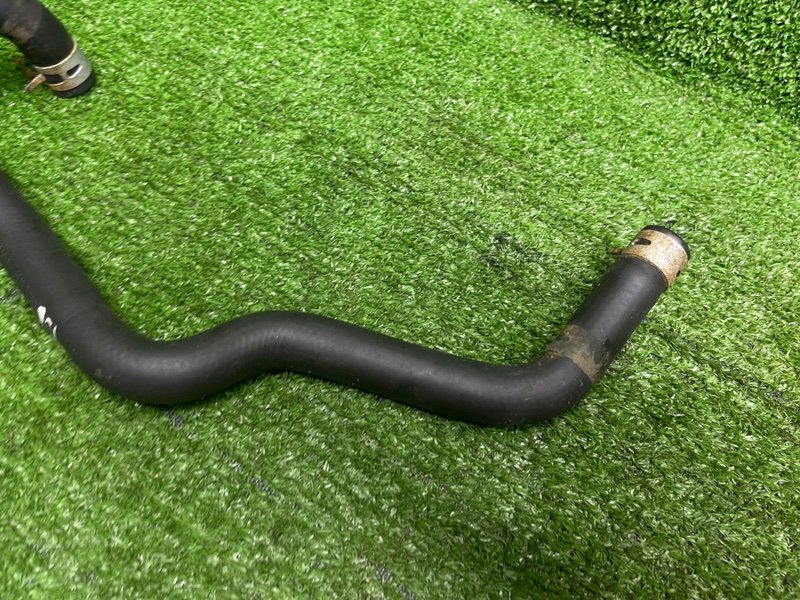 Патрубок отопителя, 1500 рублей, Москва