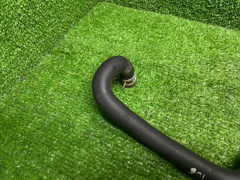 Патрубок отопителя, 1500 рублей, Москва