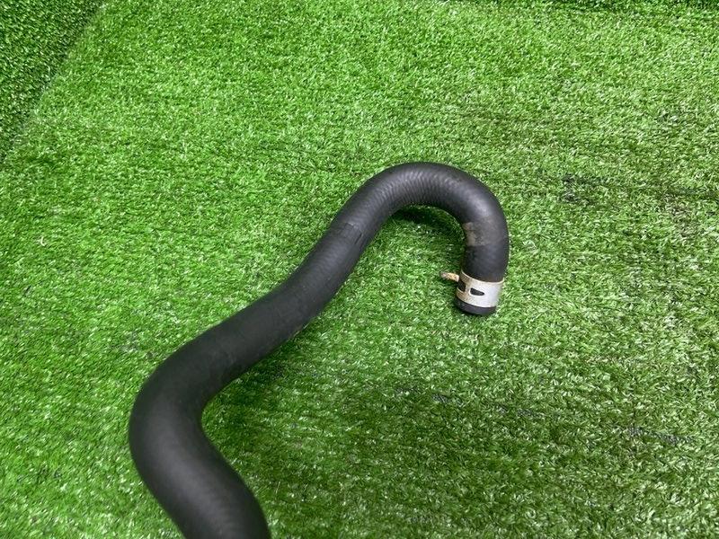 Патрубок отопителя, 1500 рублей, Москва