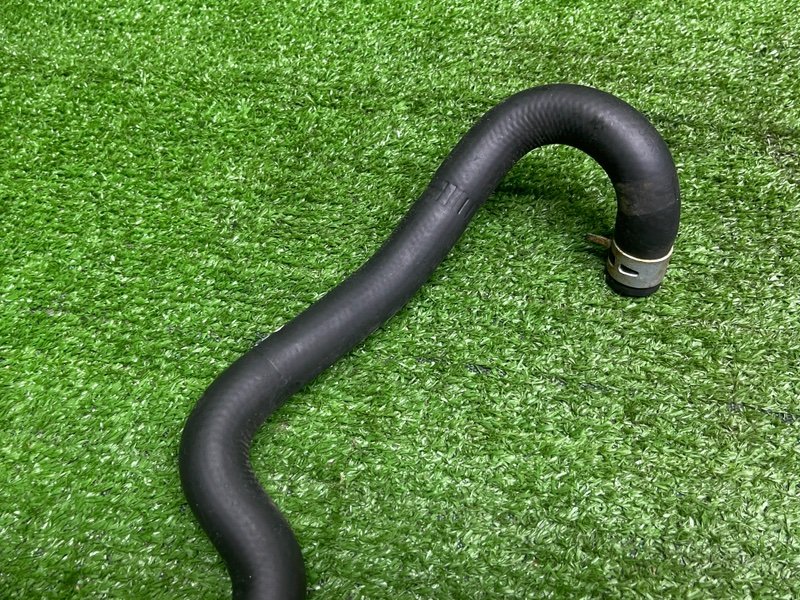 Патрубок отопителя, 1500 рублей, Москва