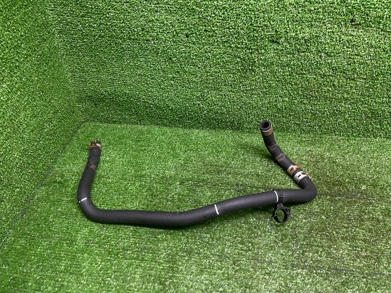 Патрубок отопителя, 3500 рублей, Москва