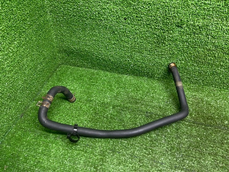 Патрубок отопителя, 3500 рублей, Москва