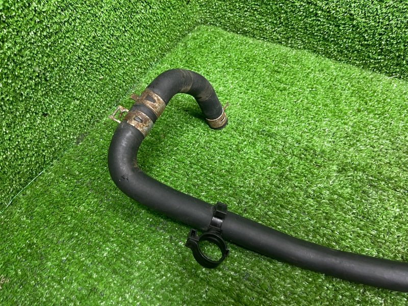 Патрубок отопителя, 3500 рублей, Москва