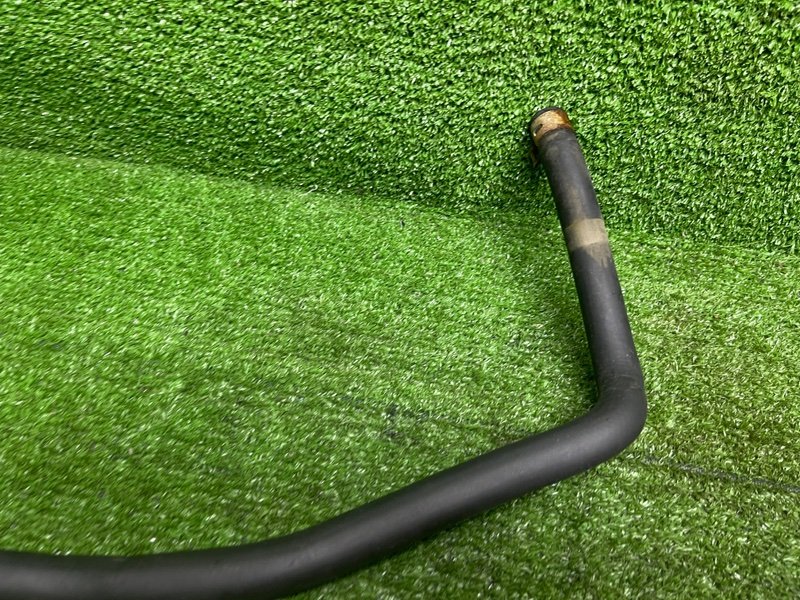 Патрубок отопителя, 3500 рублей, Москва