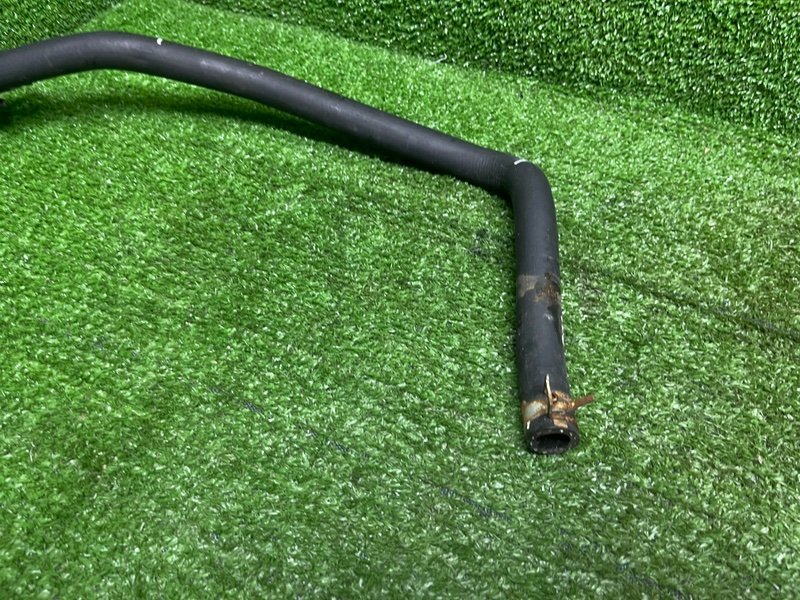 Патрубок отопителя, 3500 рублей, Москва