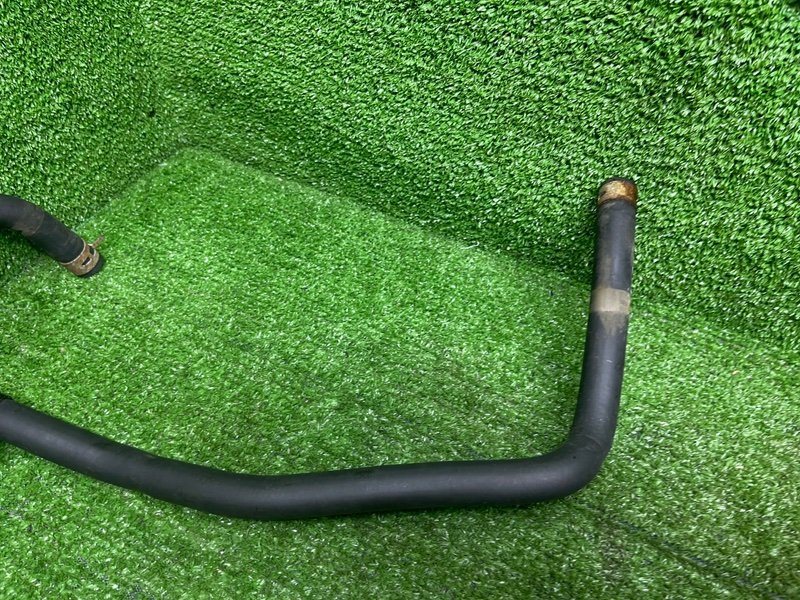 Патрубок отопителя, 3500 рублей, Москва