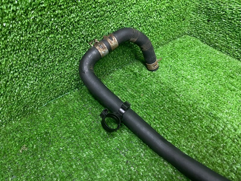 Патрубок отопителя, 3500 рублей, Москва