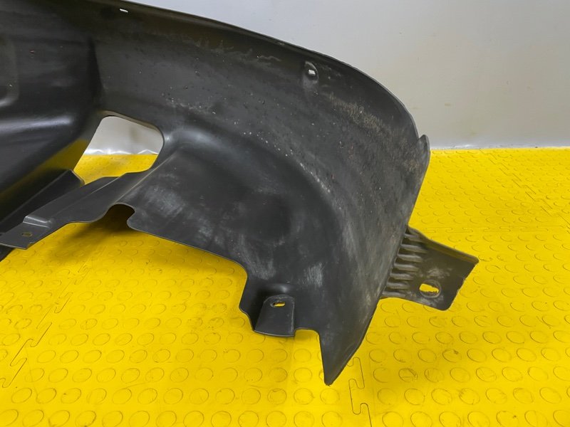 Подкрылок, 1500 рублей, Москва