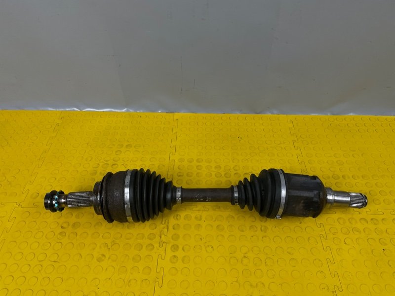 Привод передний, 25000 рублей, Москва